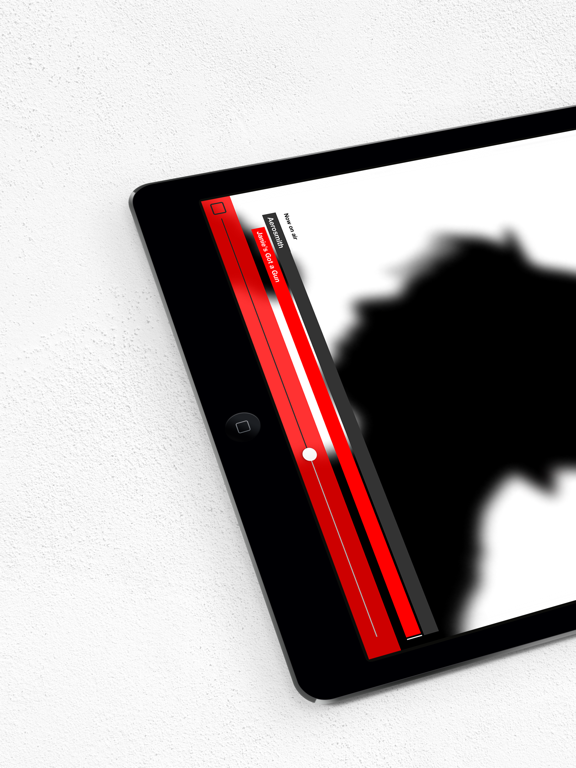 Screenshot #4 pour RockFM Austria