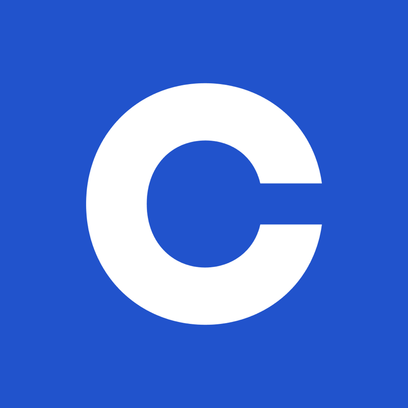 Crello: Video & Graphics Maker