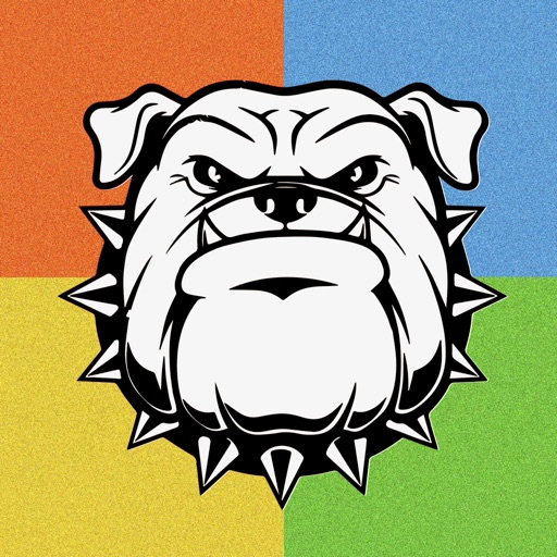 Watchdog for eBay