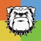 Watchdog for eBay is here to help you grabbing the greatest deals without much hassle