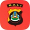 SALAK BALI adalah Sistem Aplikasi Layanan Kepolisian Bali sebagai sarana Pelaporan Online bagi masyarakat terkait Situasi Kedaruratan (SOS), Gangguan Kamtibmas, Tindak Kriminal, Lalu lintas, Narkoba dan Pengaduan lainnya ke Jajaran Kepolisian Daerah Bali