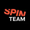 Similar Spin Team Apps