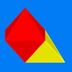 ‎Think 3D