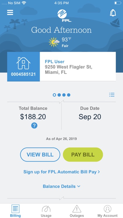 FPL