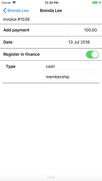 DojoExpert screenshot-6