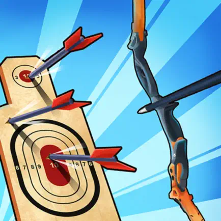 Archery: Master Shooter Cheats