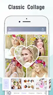 instamag - photo collage maker problems & solutions and troubleshooting guide - 1