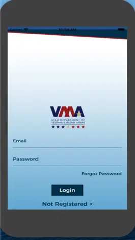Game screenshot Udvma Mobile mod apk