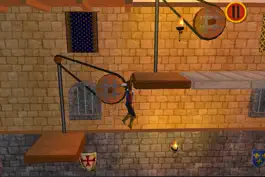 Game screenshot Musketeers mod apk