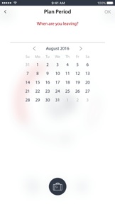 Danfoss Icon screenshot