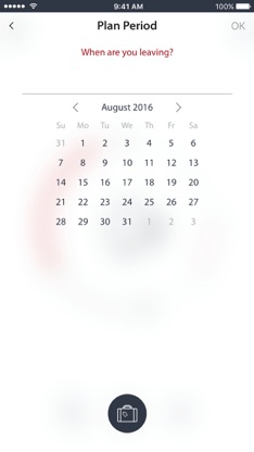 Danfoss Icon screenshot 3