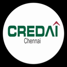 CREDAI Chennai