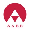 AAEE