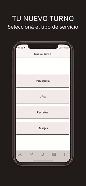 PELO Hair and now(圖2)-速報App