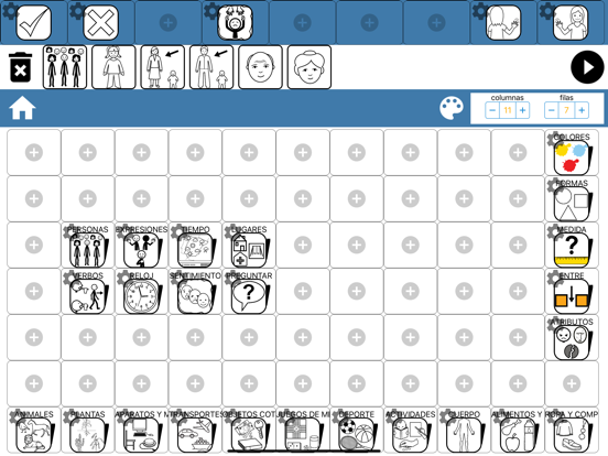Screenshot #6 pour CPA 3.0