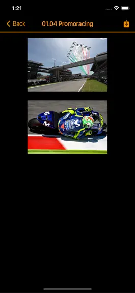 Game screenshot Fotoeventi hack