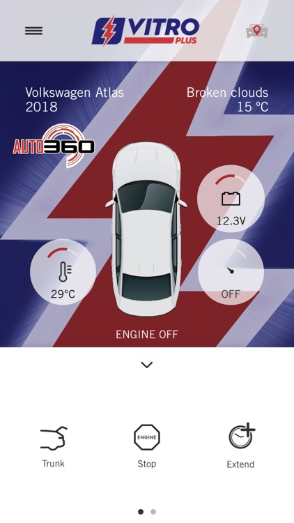 Auto 360 screenshot-4