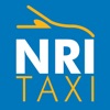 NRI Taxi Service