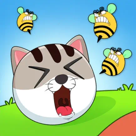 Save The Dogi - Dog Bee Draw Читы