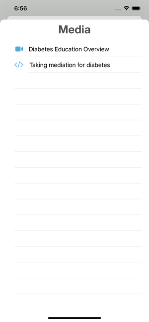 NorthTrac ME(圖7)-速報App