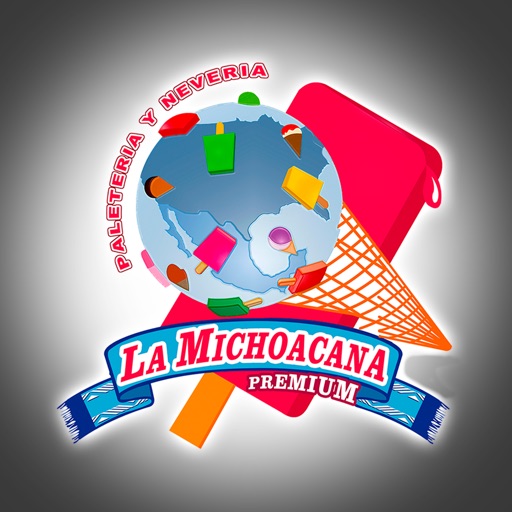 La Michoacana Premium