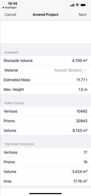StockAce(圖3)-速報App