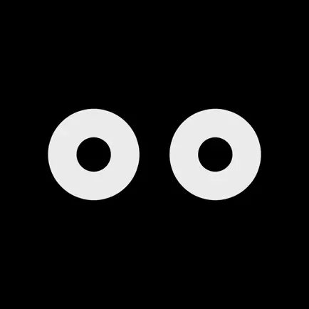 EyeProtect Cheats