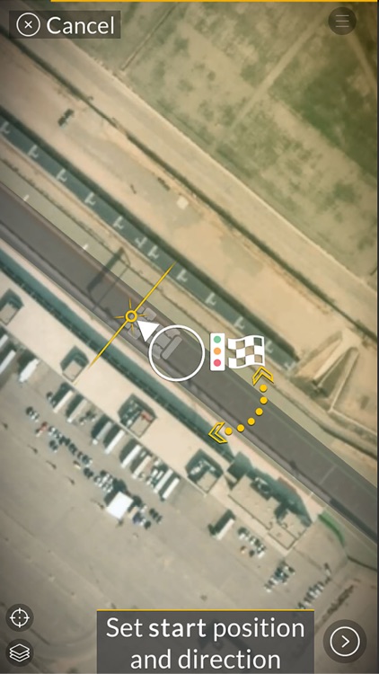 Fierro A Fondo screenshot-6