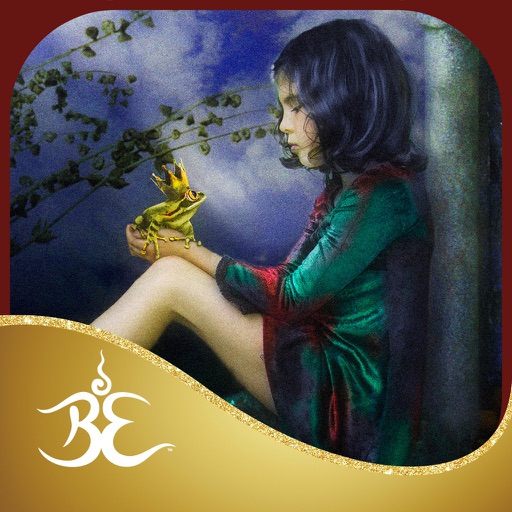 Mystical Healing