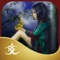 Mystical Healing Meditations for the Soul