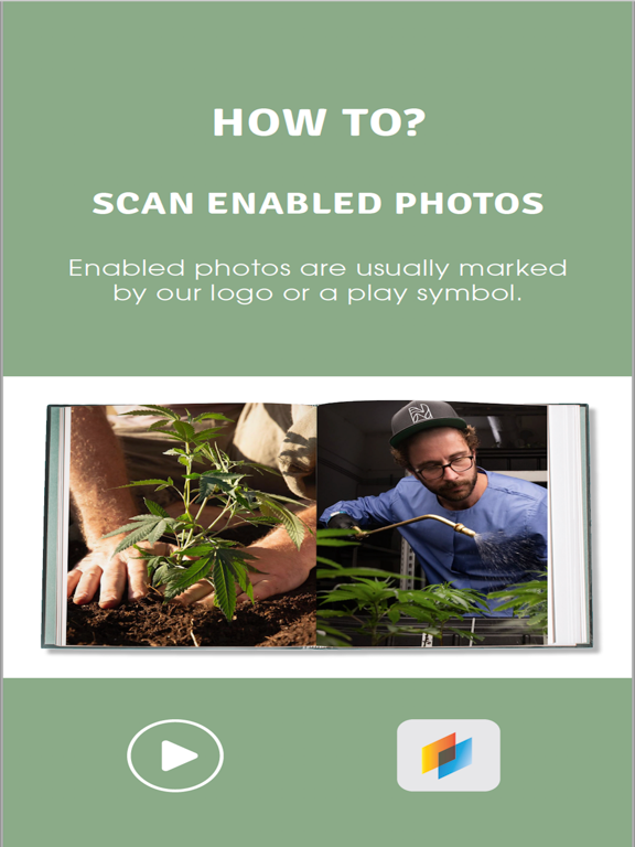 Screenshot #6 pour NorCal Cannabis