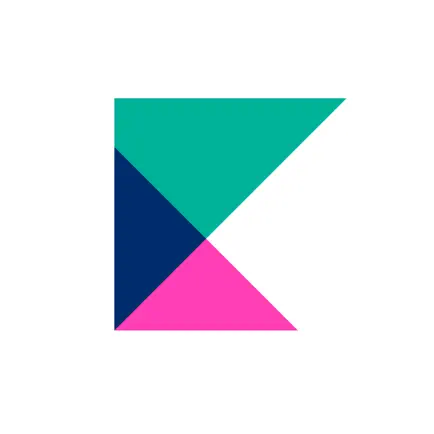 Kitslab Читы