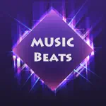 Music Maker DJ Drum Pad Beats App Negative Reviews