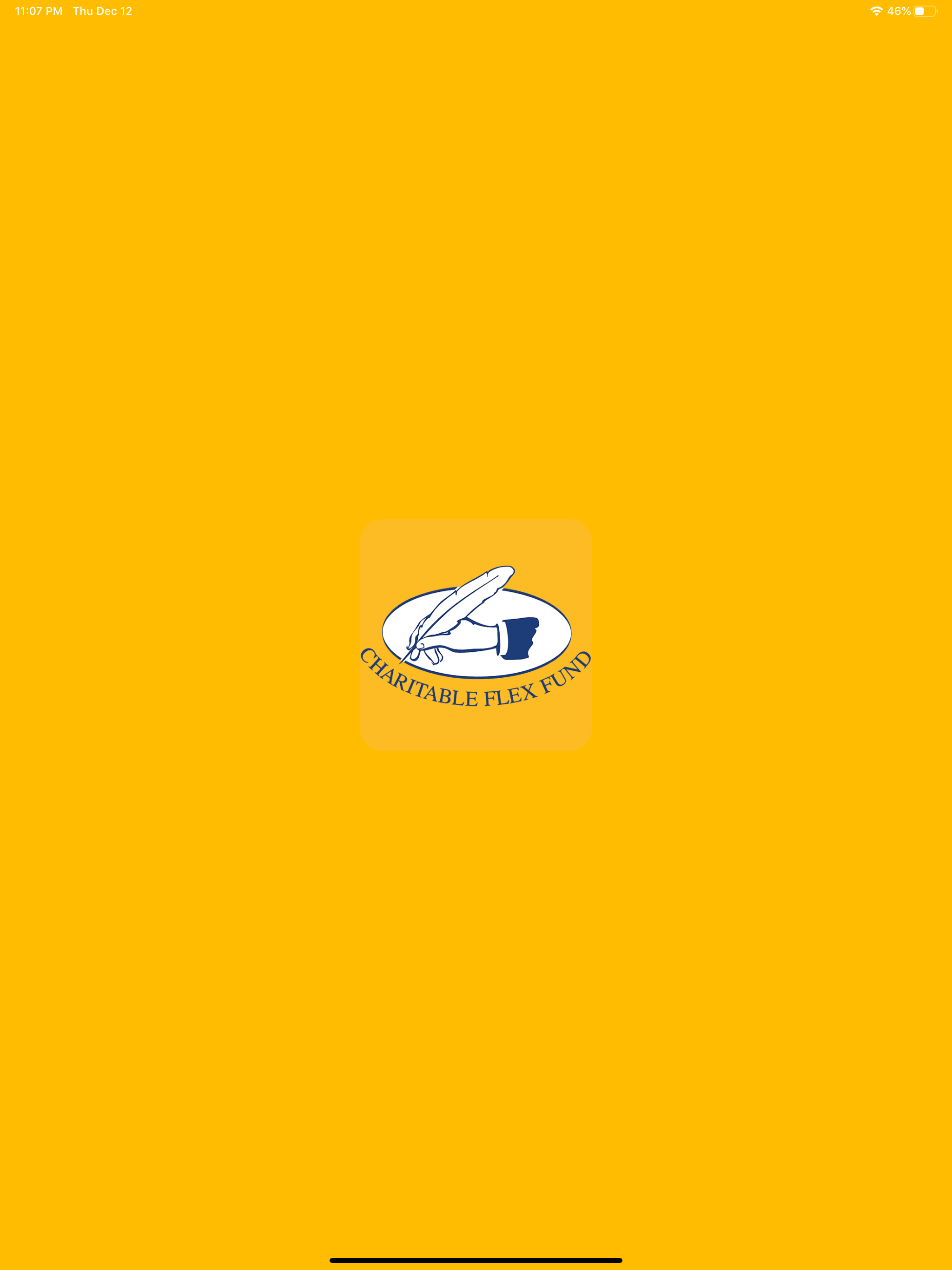 MyFlexFund screenshot 5
