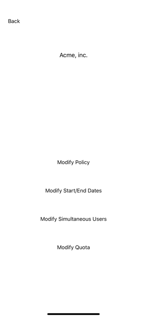 XGG SCG Manager(圖4)-速報App