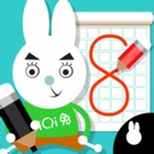 Top 40 Education Apps Like Kids write Math：Write Numbers Toddler Counting 123 - Best Alternatives