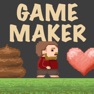 Get Game Maker - Standard for iOS, iPhone, iPad Aso Report