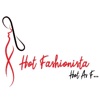 Hot Fashionista icon