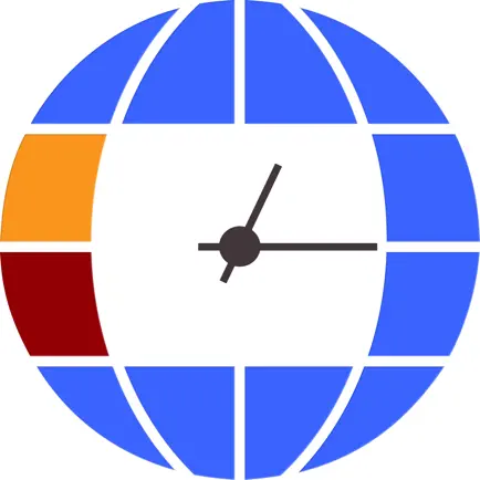 iXYt Читы