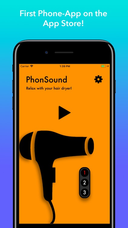 PhonSound screenshot-4