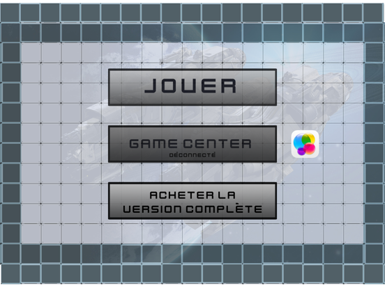 Screenshot #6 pour Laser Beam Challenge