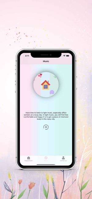 HappyStylish(圖1)-速報App