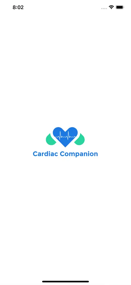 Cardiac Companion