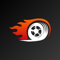 CarBuddy APP sur PC