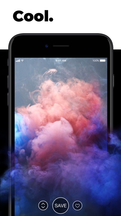 Live Wallpapers for Me screenshot-8