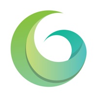 Klippers: In Home Haircuts PC 용