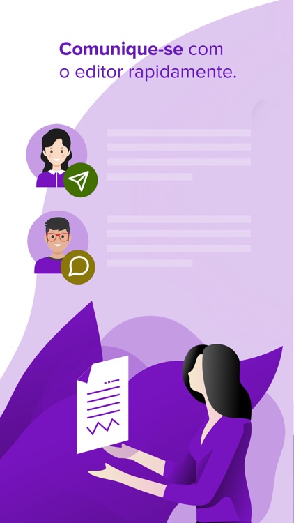 nexperts screenshot-5