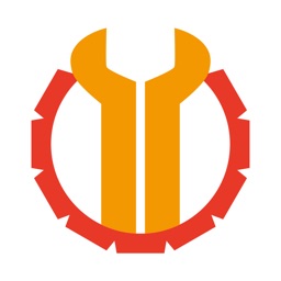 知易商城商家版