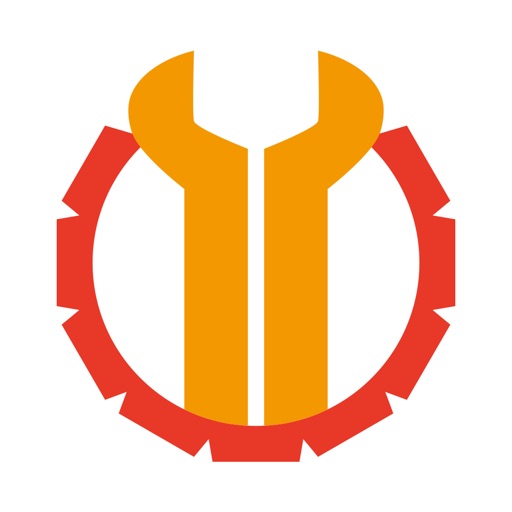 知易商城商家版