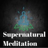 SuperNatural Meditation Music